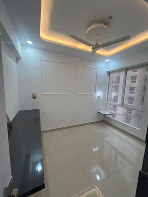 Furnished Amenities in 3 BHK Builder Floor at Sector 22 – for Rent