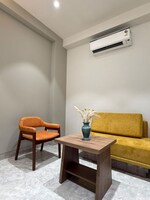 Studio  654 Sq.Ft. Builder Floor in Sector 40