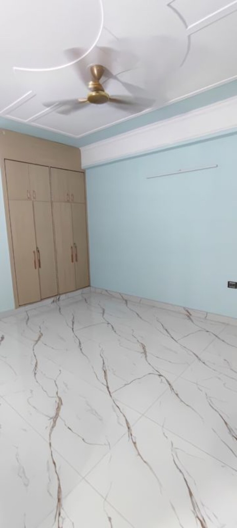 Room, johri 3 Bedroom 1800 Sq.Ft. Apartment In Johri Dehradun 10607525