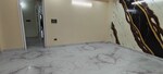 3 BHK + Prayer Room 1800 Sq.Ft. Apartment in Johri