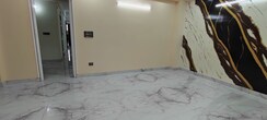 3 BHK + Prayer Room Apartment For Sale in Johri