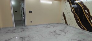 3 BHK Apartment For Sale in Johri