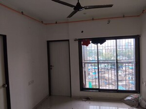 Room in 1 BHK Apartment at Chandak Nishchay, Borivali East – for Rent