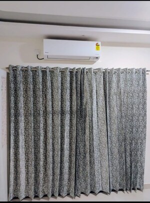 Team Area in 3 BHK Apartment at Bollineni Bion, Kothaguda – for Rent