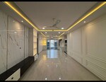 3 BHK + Prayer Room 1960 Sq.Ft. Apartment in Bollineni Bion