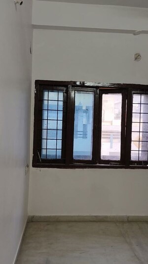 Room in 3 BHK Apartment at Bollineni Bion, Kothaguda – for Rent