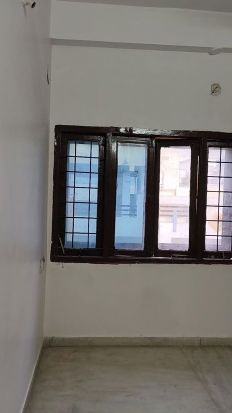 Room, bollineni-bion 3 Bedroom 1960 Sq.Ft. Apartment In Kothaguda Hyderabad 10607548