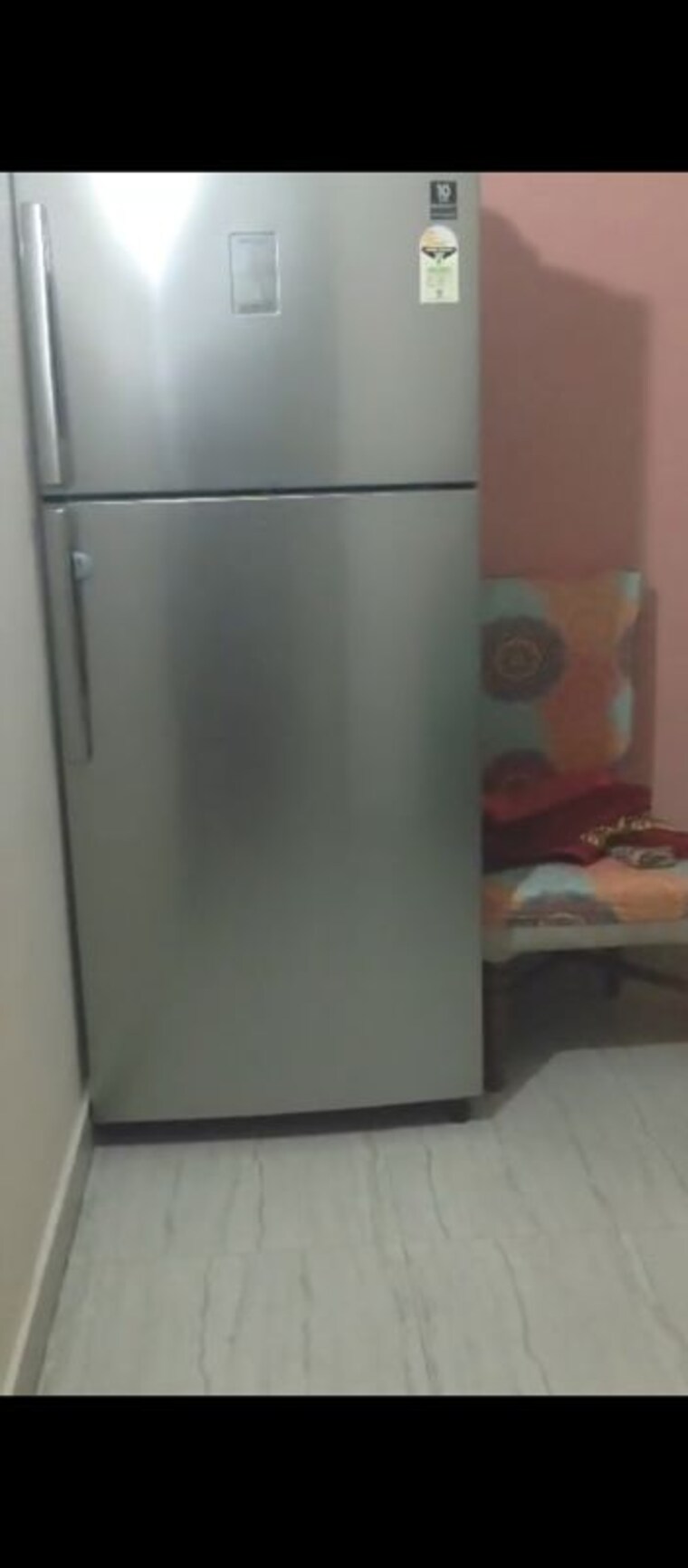 undefined, rwa-jalvayu-vihar 3 Bedroom 1250 Sq.Ft. Independent House In Sector 25 Noida 10607464