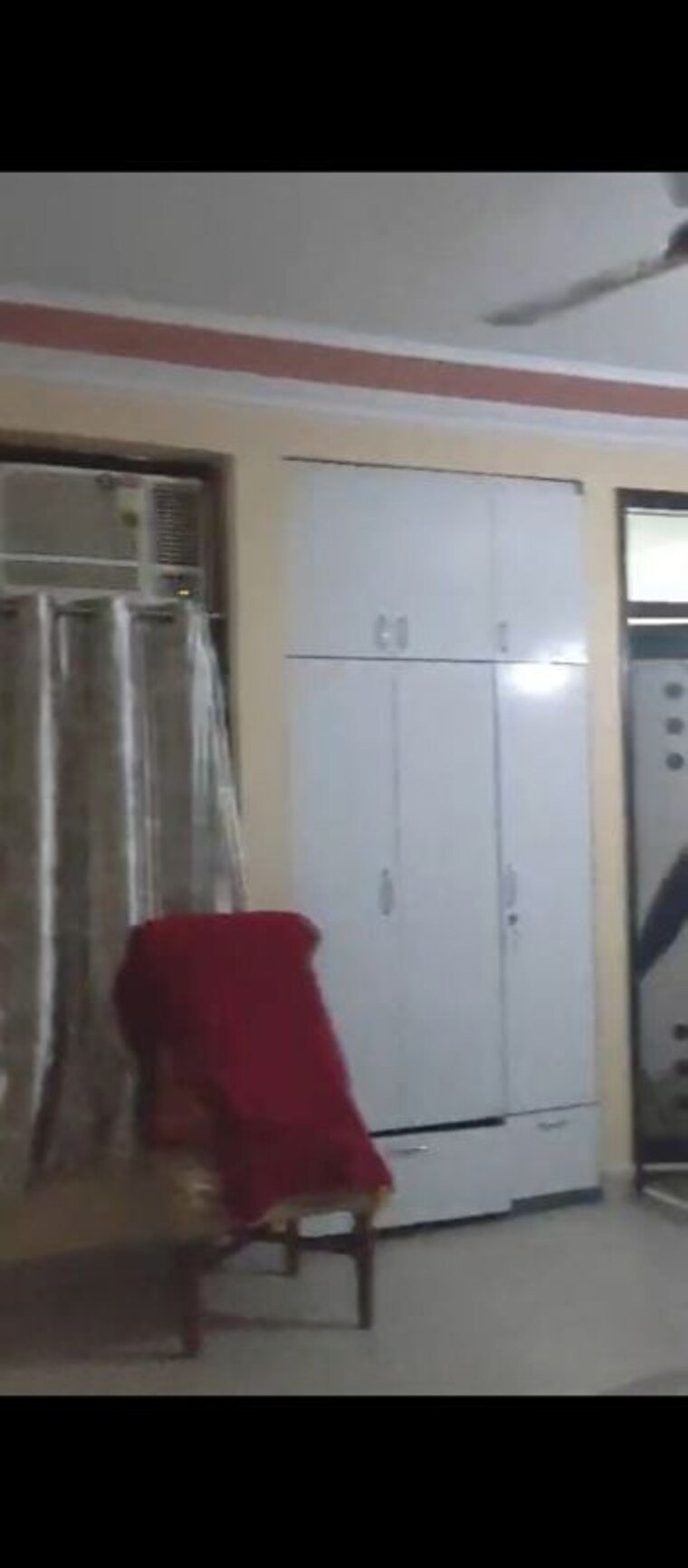 Kitchen, rwa-jalvayu-vihar 3 Bedroom 1250 Sq.Ft. Independent House In Sector 25 Noida 10607464