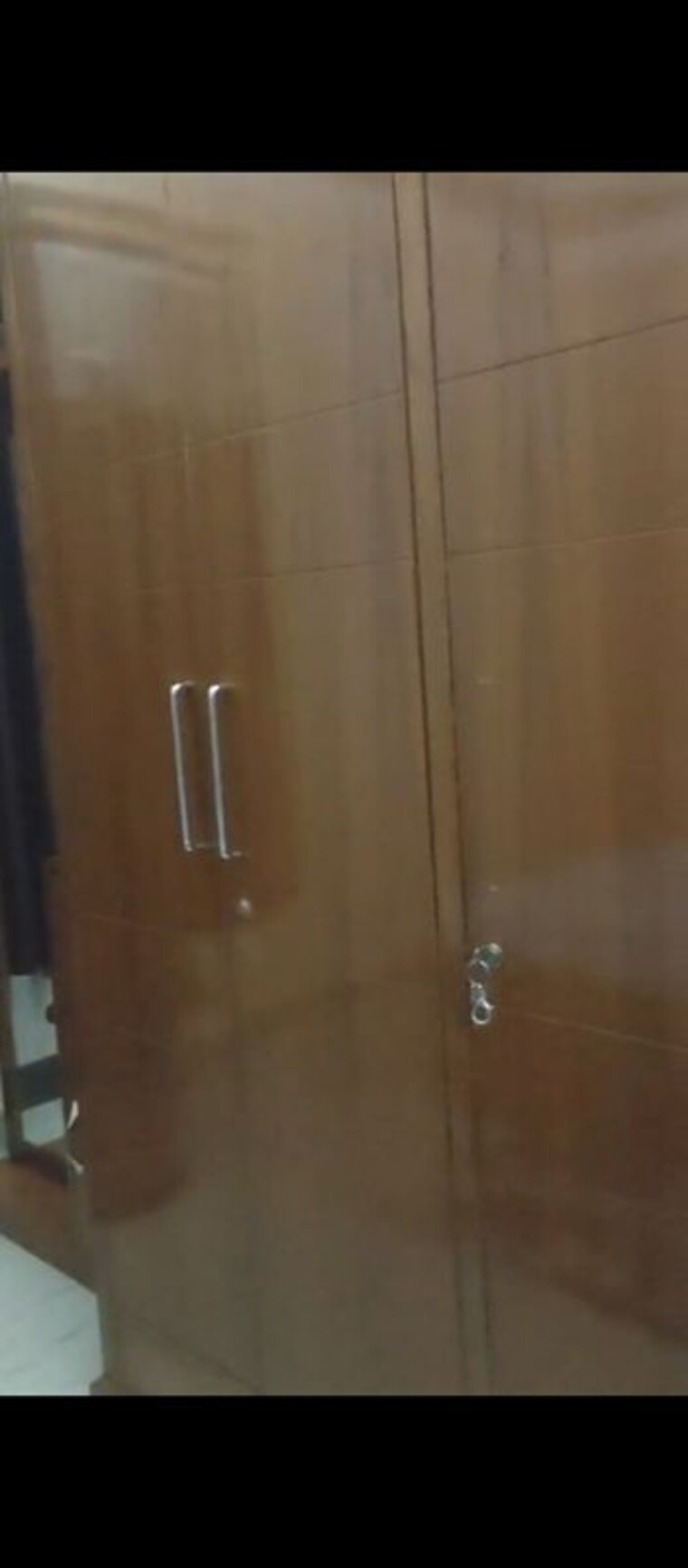 undefined, rwa-jalvayu-vihar 3 Bedroom 1250 Sq.Ft. Independent House In Sector 25 Noida 10607464