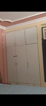 3 BHK + Store Room 1250 Sq.Ft. Independent House in RWA Jalvayu Vihar