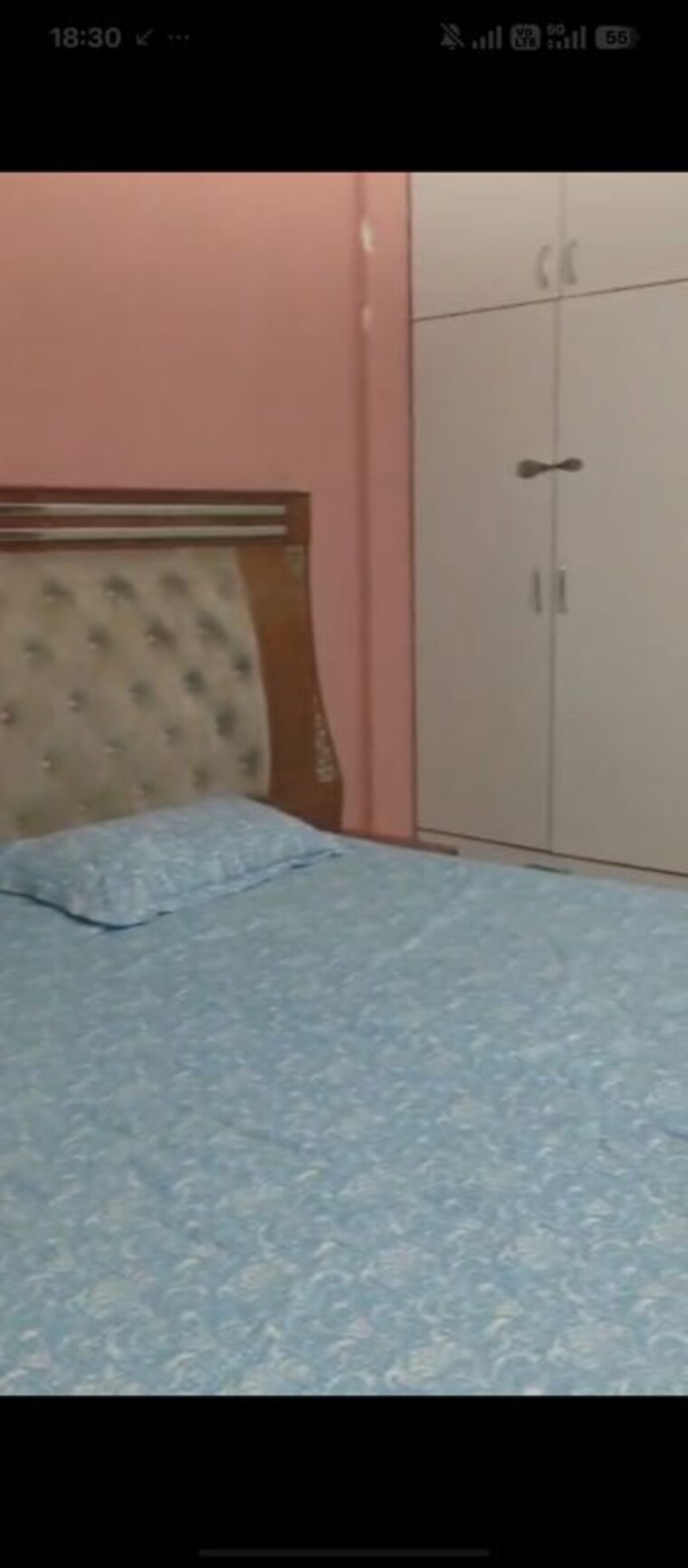 Room, rwa-jalvayu-vihar 3 Bedroom 1250 Sq.Ft. Independent House In Sector 25 Noida 10607464
