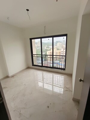 2 BHK Apartment For Sale in MPR Nilesh Apartment, Dahisar East