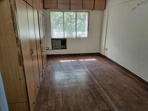 2 BHK Apartment For Rent in Magarpatta City Iris, Hadapsar