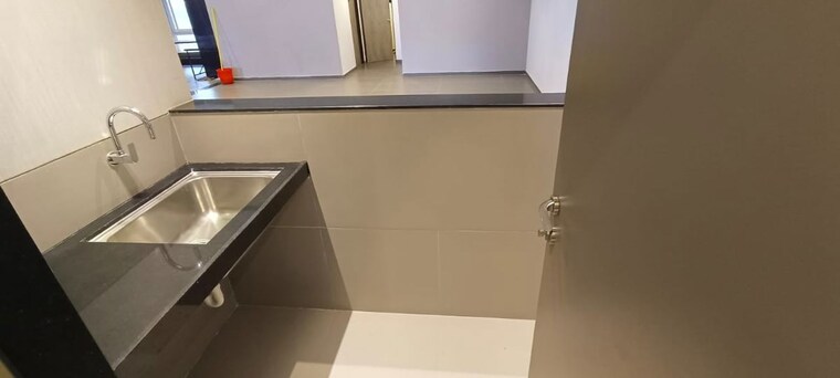 undefined, osian-almanova 3 Bedroom 1058 Sq.Ft. Apartment In Mundhwa Pune 10607544