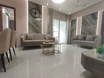 https://img.squareyards.com/secondaryPortal/optImages/IN_639227442879496000-190826135127949.jpg Cover Image