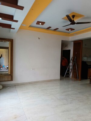3 BHK Apartment For Rent in Pradhikaran