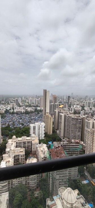 2 BHK 836 Sq.Ft. Apartment in Dimples 73 East