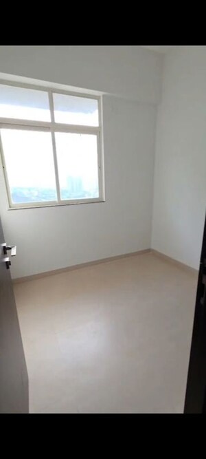 1 BHK Apartment For Rent in Group Satellite Aarambh, Malad East