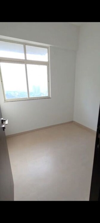 1 BHK 280 Sq.Ft. Apartment in Group Satellite Aarambh