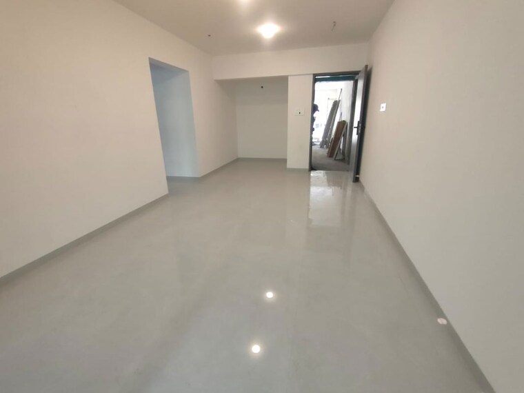 Room, lodha-bella-vita 2 Bedroom 812 Sq.Ft. Apartment In Nibm Road Pune 10607026