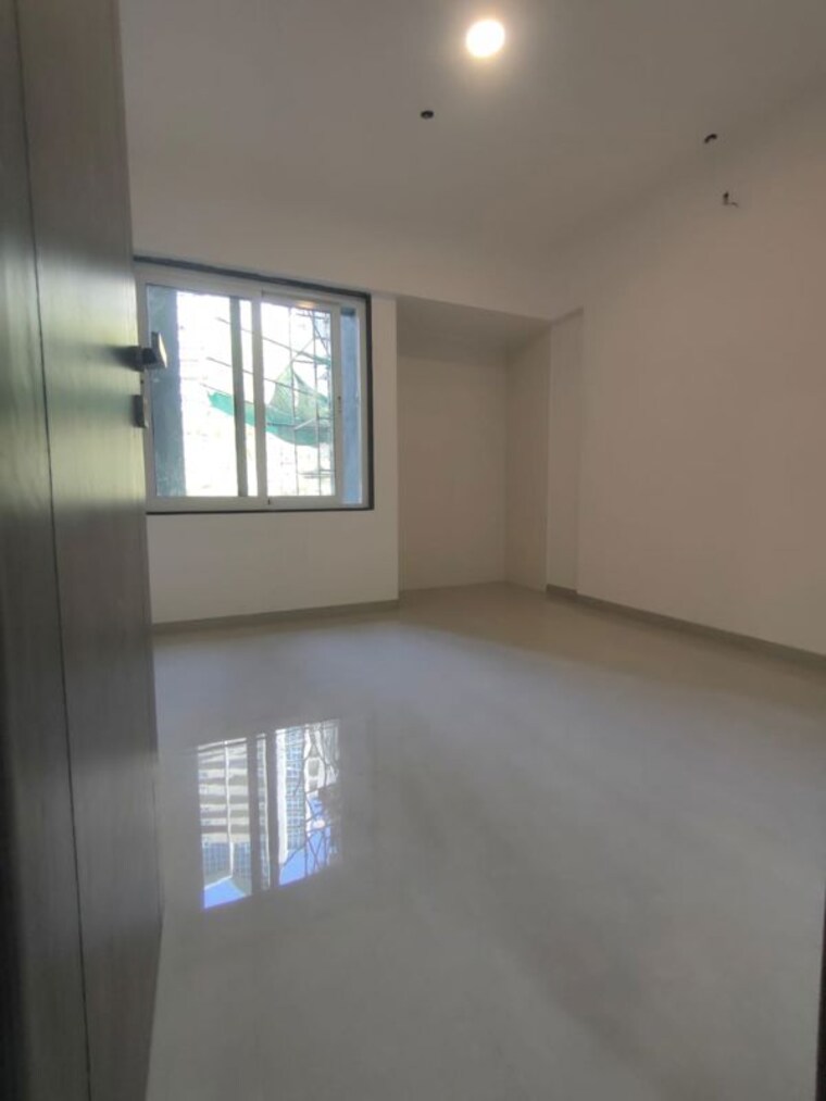 Room, lodha-bella-vita 2 Bedroom 812 Sq.Ft. Apartment In Nibm Road Pune 10607026