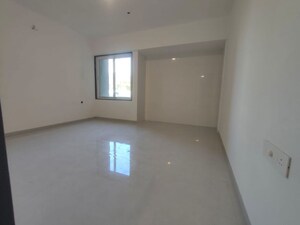 Room in 2 BHK Apartment at Lodha Bella Vita, Nibm Road – for Sale
