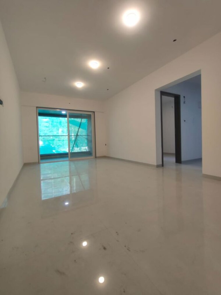 Room, lodha-bella-vita 4 Bedroom 1659 Sq.Ft. Apartment In Nibm Road Pune 10606983