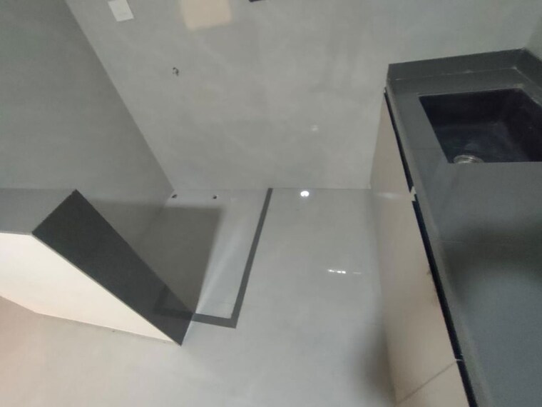 undefined, lodha-bella-vita 4 Bedroom 1659 Sq.Ft. Apartment In Nibm Road Pune 10606983