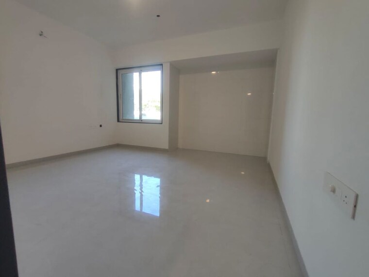Room, lodha-bella-vita 4 Bedroom 1659 Sq.Ft. Apartment In Nibm Road Pune 10606983