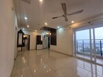 3 BHK + Basement 1609 Sq.Ft. Apartment in Prestige Falcon City