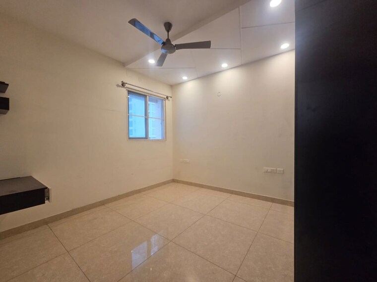 Room, prestige-falcon-city 3 Bedroom 1609 Sq.Ft. Apartment In Konanakunte Bangalore 10607573