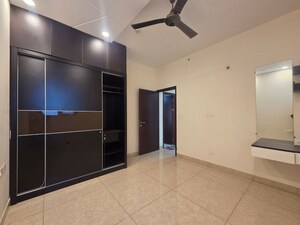 Room in 3 BHK Apartment at Prestige Falcon City, Konanakunte – for Sale