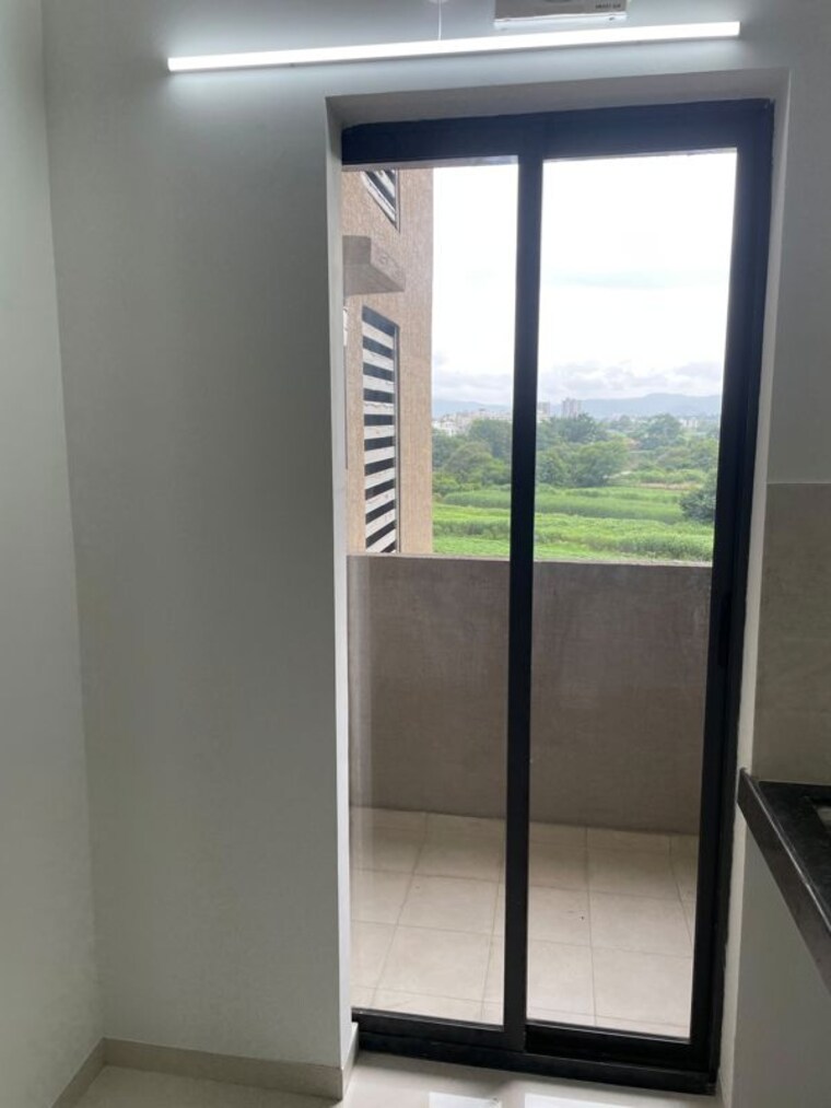 undefined, shapoorji-pallonji-sensorium 2 Bedroom 700 Sq.Ft. Apartment In Hinjewadi Pune 10607575