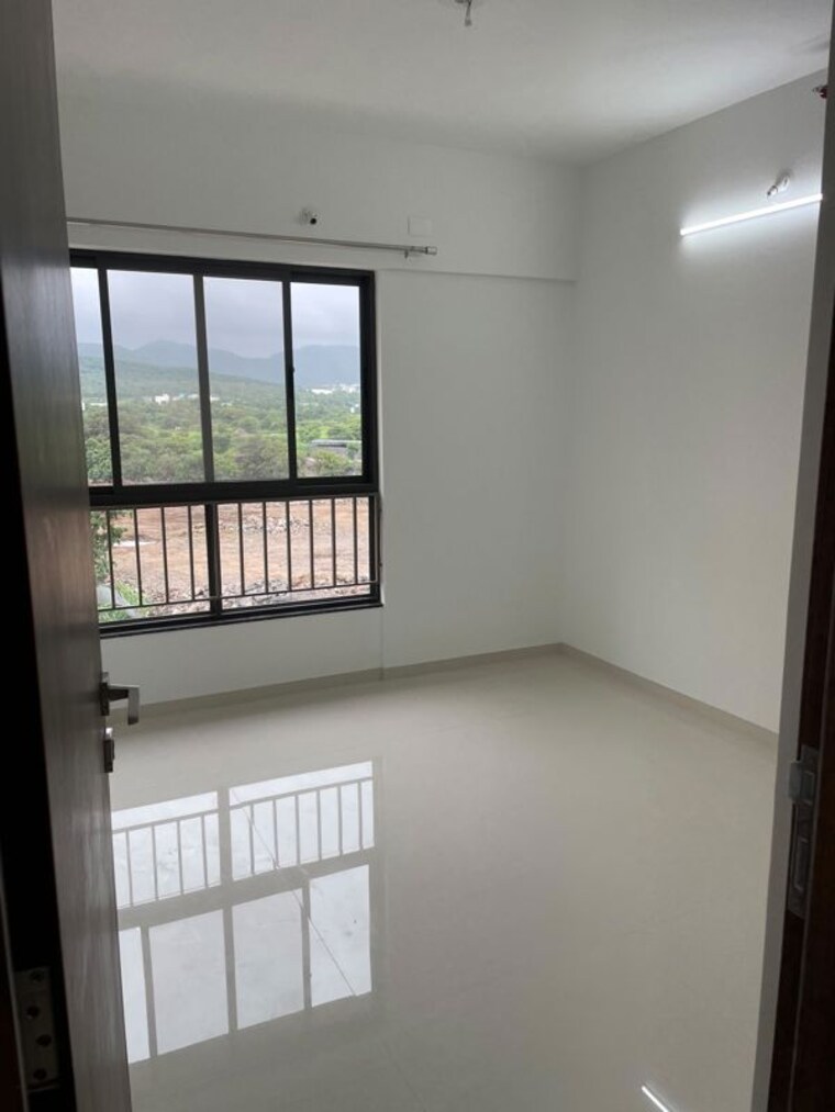 Room, shapoorji-pallonji-sensorium 2 Bedroom 700 Sq.Ft. Apartment In Hinjewadi Pune 10607575