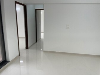 2 BHK Apartment For Rent in Shapoorji Pallonji Sensorium in Hinjewadi, Pune