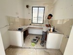 2 BHK + Prayer Room,Servant Room,Study Room,Extra Room,Basement,Store Room 930 Sq.Ft. Builder Floor in Vatika INXT Emilia floors