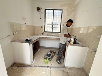 2 BHK + Prayer Room,Servant Room,Study Room,Extra Room,Basement,Store Room Builder Floor For Rent in Vatika INXT Emilia floors in Sector 82, Gurgaon