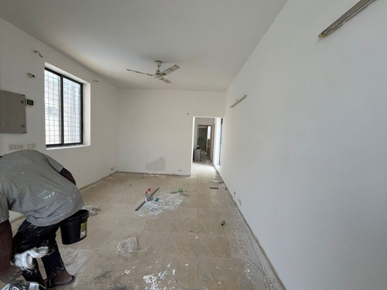 undefined, vatika-inxt-emilia-floors 2 Bedroom 930 Sq.Ft. Builder Floor In Sector 82 Gurgaon 10607586