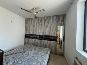 Bathroom in 2 BHK Builder Floor at Vatika INXT Emilia floors, Sector 82 – for Rent