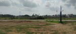 150 Sq.Ft. Plot in Cherlapally