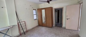 Room in 2 BHK Apartment at Magarpatta Trillium, Hadapsar – for Rent
