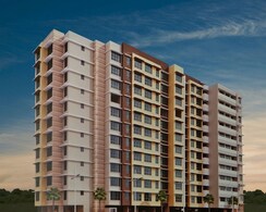 1 BHK Apartment For Sale in Group Satellite Aarambh