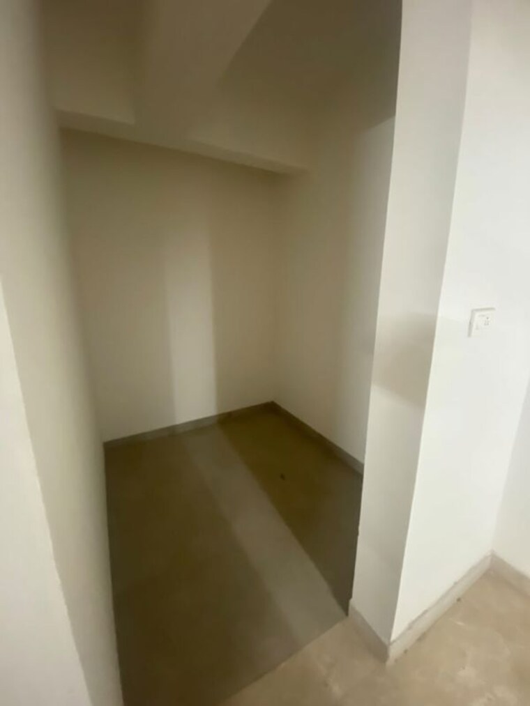 Room, rrbc-parasmani-regency 4 Bedroom 2987 Sq.Ft. Apartment In Jayanagar Bangalore 10607589
