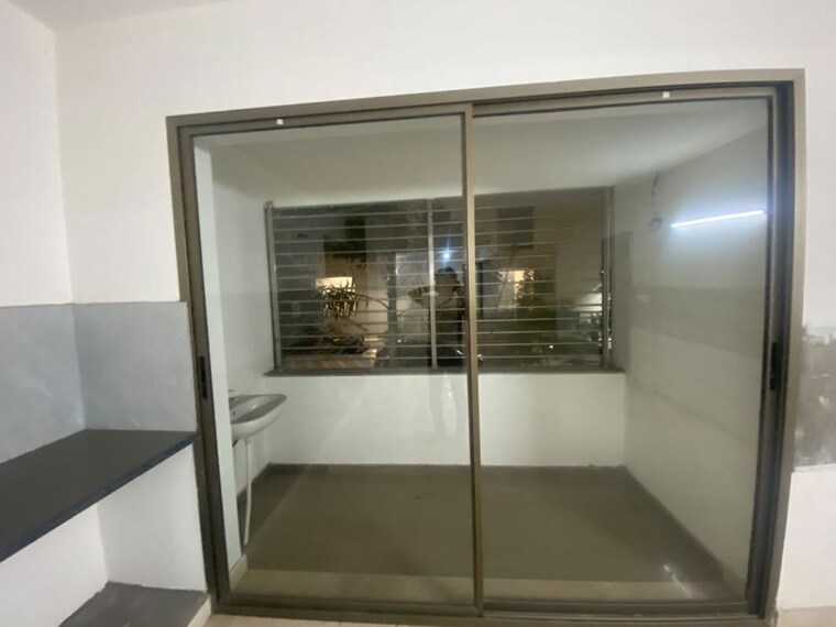 undefined, rrbc-parasmani-regency 4 Bedroom 2987 Sq.Ft. Apartment In Jayanagar Bangalore 10607589