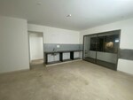 4 BHK + Extra Room 2987 Sq.Ft. Apartment in RRBC Parasmani Regency