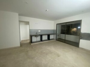 4 BHK Apartment For Sale in RRBC Parasmani Regency, Jayanagar