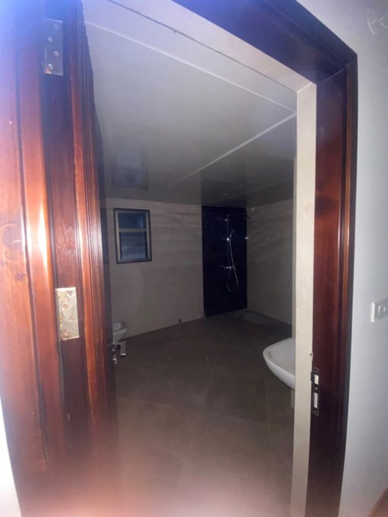Room, rrbc-parasmani-regency 4 Bedroom 2987 Sq.Ft. Apartment In Jayanagar Bangalore 10607589