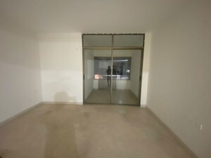 Room in 4 BHK Apartment at RRBC Parasmani Regency, Jayanagar – for Sale