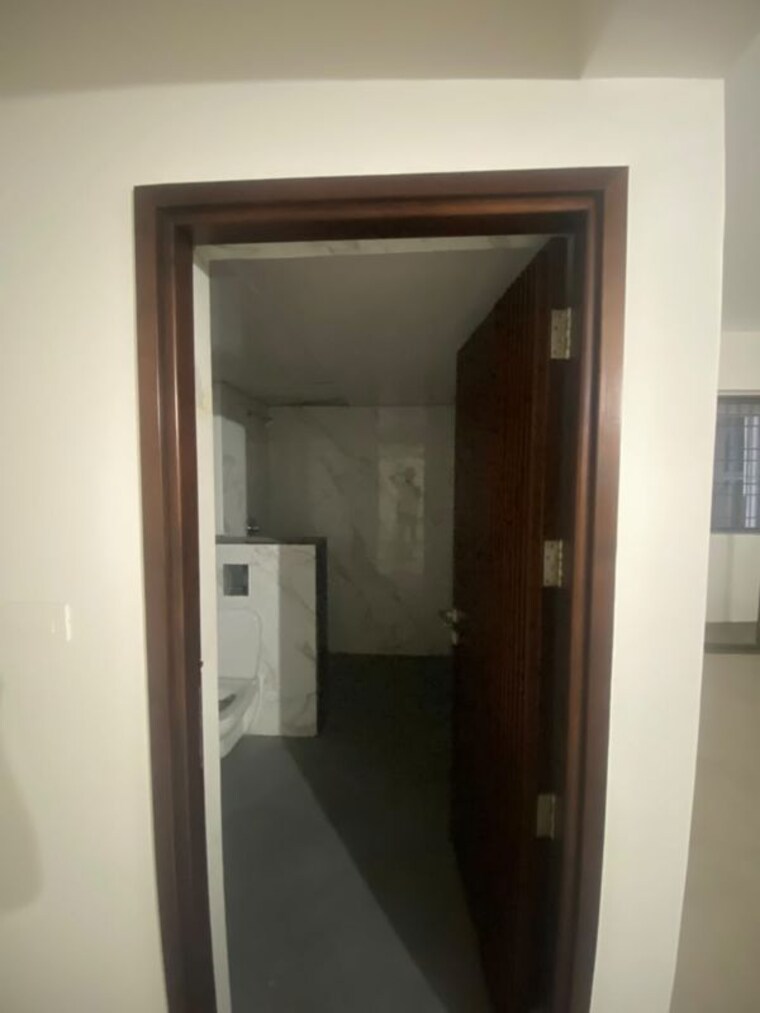Room, rrbc-parasmani-regency 4 Bedroom 2987 Sq.Ft. Apartment In Jayanagar Bangalore 10607589